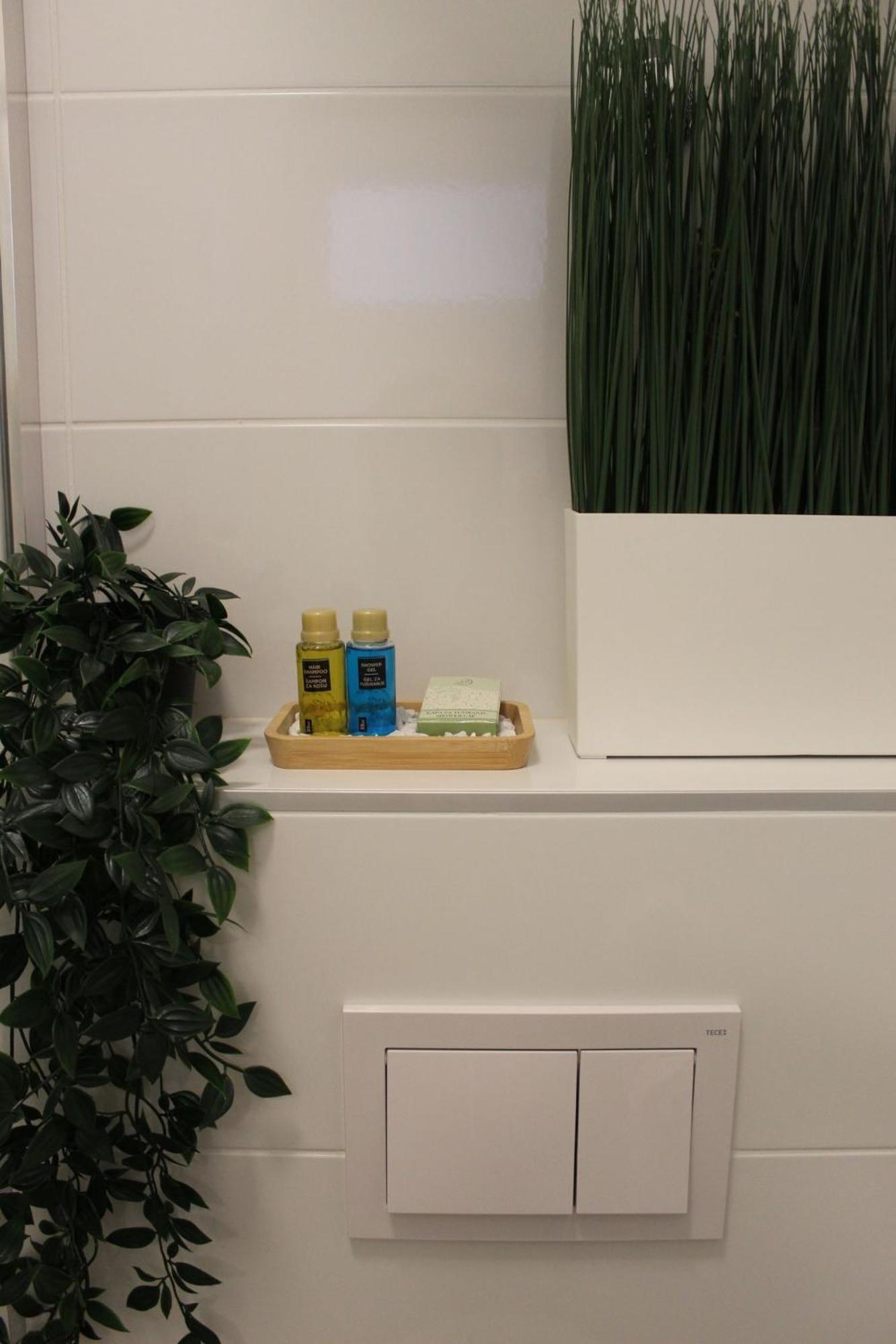 Ogi Apartments Belgrad Zewnętrze zdjęcie