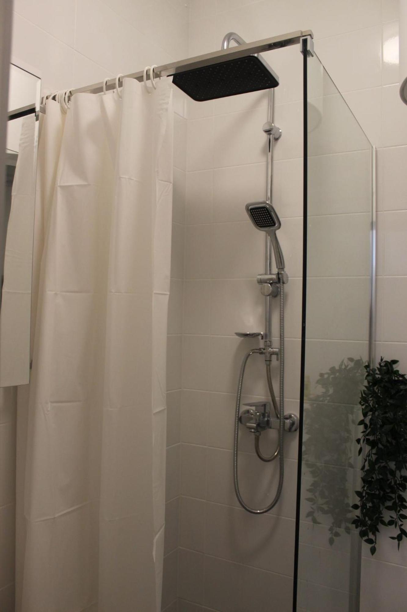 Ogi Apartments Belgrad Zewnętrze zdjęcie