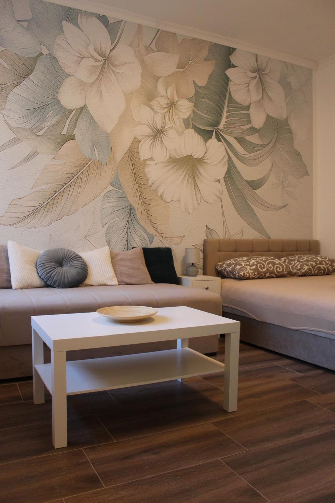 Ogi Apartments Belgrad Zewnętrze zdjęcie