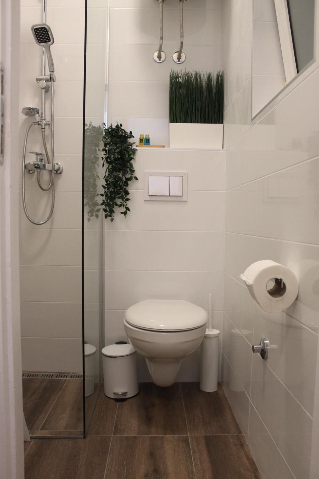 Ogi Apartments Belgrad Zewnętrze zdjęcie